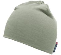 Devold Of Norway Breeze Plus Merino 200 Mütze 58 cm Fog