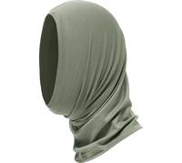 Devold Breeze Plus Merino 200 Headover Fog One Size