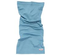 Devold - Breeze Plus Merino 200 Headover - Halstuch, Gr. One Size, blau/türkis (Skyblue)