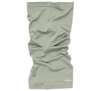 Devold BREEZE PLUS MERINO 200 HEADOVER - fog / ONE SIZE