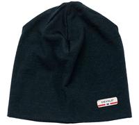 Devold Of Norway Breeze Plus Merino 200 Mütze 58 cm Ink