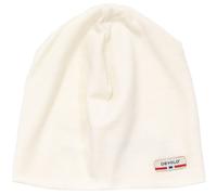 Devold Of Norway Breeze Plus Merino 200 Mütze 58 cm White