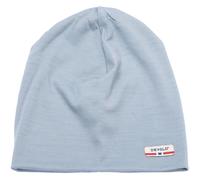 Devold Breeze Plus Merino 200 Mützen & Beanies blau Größe 58 Trekking Schnell trocknend Merinowolle