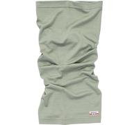 Devold BREEZE PLUS MERINO 200 HEADOVER - fog / ONE SIZE