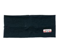 Devold BREEZE PLUS MERINO 200 HEADBAND - ink / ONE SIZE