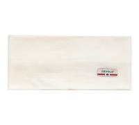 Devold of Norway Breeze Plus Merino 200 Headband white (001A-headwear) O/S