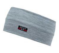 Devold - Breeze Headband - Stirnband, Gr. One Size, grau (CameoMelange)