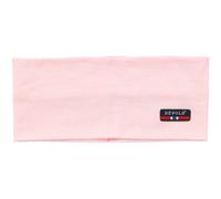 Devold of Norway Breeze Merino 150 Headband chalk pink (150A) O/S