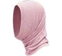 Devold Breeze Sturmhaube Kinder Sturmhauben & Balaclavas rosa Größe ONE SIZE Trekking Hautfreundlich Merinowolle