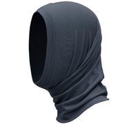 Devold Breeze Sturmhaube Kinder Sturmhauben & Balaclavas schwarz Größe ONE SIZE Trekking Hautfreundlich Merinowolle