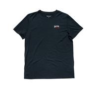 Devold Classic Script Tee Herren ink