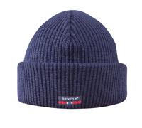 Devold Devold Cap Navy One Size