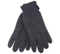 Devold - Devold Glove - Handschuhe, Gr. L 8.5 - L, grau (Anthracite)