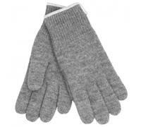 Devold - Devold Glove - Handschuhe, Gr. M 7 - M, grau (GreyMelange)