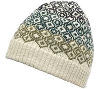 DEVOLD Devold Unisex Cap SYVDEWOOL BEANIE (7907168) 000 Weiß