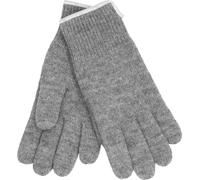 Devold Devold Wool Glove Grey Melange 9.5