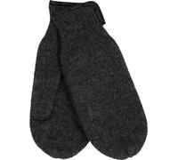 Devold Devold Wool Mitten Anthracite 9.5