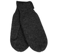 Devold Devold Wool Mitten Anthracite 9.5