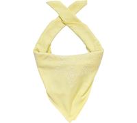 Devold Endurance Merino Bandana Frozen OneSize