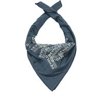 Devold Endurance Merino Bandana Night One Size