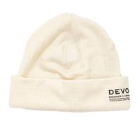Devold - Endurance Merino Beanie - Mütze, Gr. M-L 58 cm, weiß (RawWhite)
