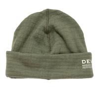 Devold Endurance Merino Herren Mützen & Beanies gruen Größe 58 Trekking Schnell trocknend Merinowolle
