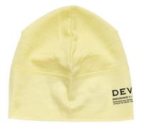 DEVOLD Endurance Merino Light Beanie - Merino Mütze frozen