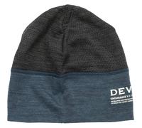 DEVOLD Endurance Merino Light Beanie - Merino Mütze night
