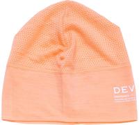 Devold Endurance Merino Light Beanie Sunrise 58 cm