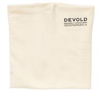 Devold - Endurance Merino Neck Gaiter - Halstuch, Gr. One Size, weiß (RawWhite)