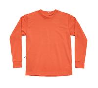 Devold of Norway Everyday Crew MAN brick (087A-clothing) XL