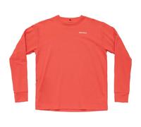 Devold Everyday Crew MAN cayenne (195A) L