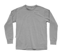Devold of Norway Everyday Crew MAN griffin (812A-clothing) XL