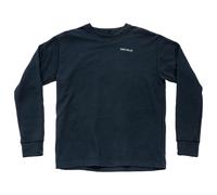 Devold - Everyday Crew - Merinolongsleeve, Gr. XXL, blau (Ink)