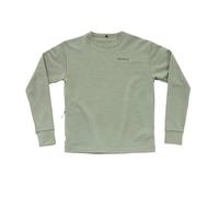 Devold Everyday Crew Wmn, Fog / XS, Damen Pullover