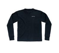 Devold Women's Everyday Crew Ink L