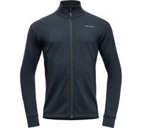 Devold of Norway | Everyday Jacket Men, M ink