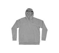 Devold Everyday Hoodie Man griffin M