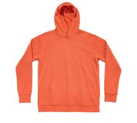 Devold of Norway Everyday Hoodie MAN brick (087A-clothing) XXL