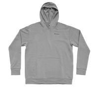 Devold Everyday Hoodie Man Herren Hoody - Griffin - M