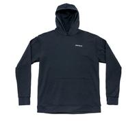 Devold Everyday Hoodie Man Herren Hoody - Ink - L