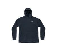 Devold Of Norway Everyday Jacke M Ink