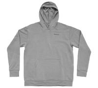 Devold Of Norway Everyday Kapuzenpullover 2XL Griffin