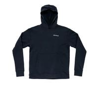 Devold Everyday Hoodie WMN