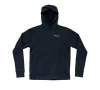 Devold Of Norway Everyday Jacke S Ink