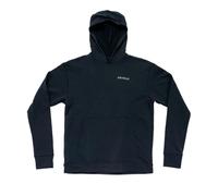 DEVOLD EVERYDAY HOODIE WMN Damen | INK | S