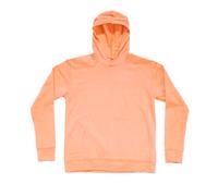 DEVOLD EVERYDAY HOODIE WMN Damen | SUNRISE | S