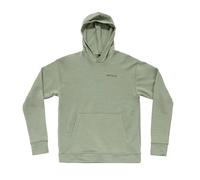 Devold Everyday Hoodie Wmn, Fog / M, Damen Hoody