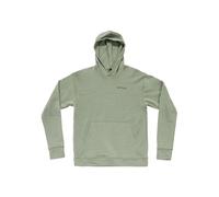 Devold Of Norway Everyday Jacke S Fog