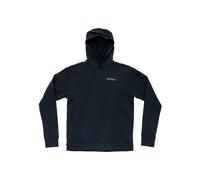 Devold Of Norway Everyday Jacke S Ink